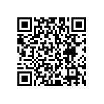 RCP2512W43R0JTP QRCode