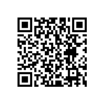 RCP2512W43R0JWB QRCode