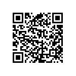 RCP2512W470RGEA QRCode