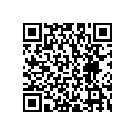 RCP2512W470RGEB QRCode