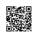 RCP2512W470RGET QRCode