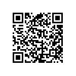RCP2512W470RGS2 QRCode