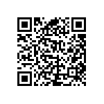 RCP2512W470RJED QRCode