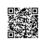 RCP2512W470RJS2 QRCode