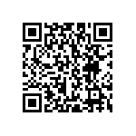 RCP2512W470RJS3 QRCode