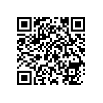 RCP2512W47R0GED QRCode