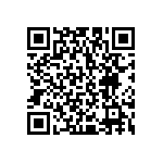 RCP2512W47R0JEB QRCode