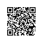 RCP2512W47R0JET QRCode