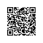 RCP2512W47R0JS6 QRCode