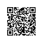 RCP2512W50R0GED QRCode