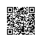 RCP2512W50R0GET QRCode