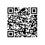 RCP2512W50R0JEB QRCode