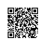 RCP2512W50R0JS6 QRCode