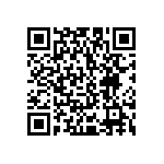 RCP2512W50R0JTP QRCode