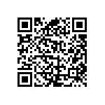 RCP2512W510RGED QRCode