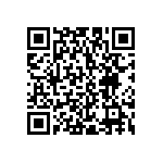 RCP2512W510RGET QRCode