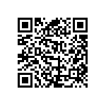 RCP2512W510RGS2 QRCode