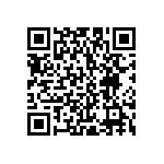 RCP2512W510RJET QRCode