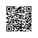 RCP2512W51R0GED QRCode