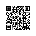 RCP2512W51R0GS2 QRCode