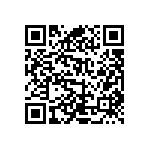 RCP2512W51R0GWB QRCode