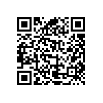 RCP2512W51R0JS2 QRCode