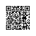 RCP2512W51R0JTP QRCode