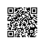 RCP2512W560RGS2 QRCode
