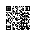 RCP2512W560RGS3 QRCode