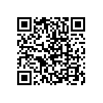 RCP2512W560RGWB QRCode