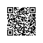 RCP2512W560RJEB QRCode