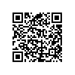 RCP2512W560RJEC QRCode