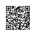 RCP2512W560RJS3 QRCode