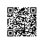 RCP2512W56R0GEA QRCode