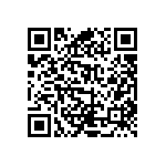 RCP2512W56R0GEB QRCode