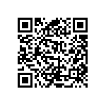 RCP2512W56R0GED QRCode