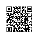 RCP2512W56R0JED QRCode