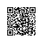 RCP2512W56R0JWB QRCode