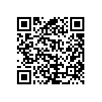 RCP2512W620RGS3 QRCode