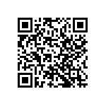 RCP2512W620RGWB QRCode