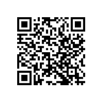 RCP2512W620RJEA QRCode
