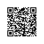 RCP2512W620RJEC QRCode