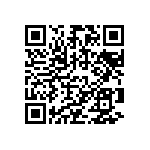 RCP2512W620RJED QRCode