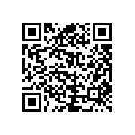 RCP2512W620RJS3 QRCode