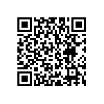 RCP2512W620RJTP QRCode