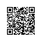 RCP2512W620RJWB QRCode