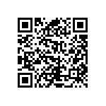 RCP2512W62R0GEA QRCode