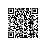 RCP2512W62R0GEC QRCode