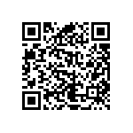 RCP2512W62R0JWB QRCode