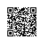 RCP2512W680RGS6 QRCode